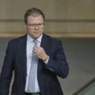 Umweltminister gegen Überarbeitung der EU-Chemikalienverordnung