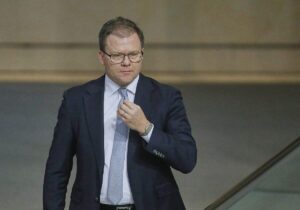 Umweltminister gegen Überarbeitung der EU-Chemikalienverordnung