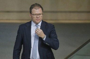 Umweltminister gegen Überarbeitung der EU-Chemikalienverordnung