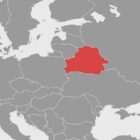 Weißrussland begnadigt 123 ausländische Gefangene