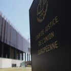 EU-Gericht reduziert Strafe gegen Chiphersteller Intel