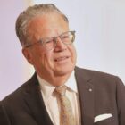 Ex-BA-Chef Weise soll Rentenkommission leiten