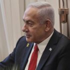 Merz warnt Netanjahu vor Annexionsschritten im Westjordanland