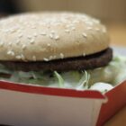 Dehoga: Mindestlohnplus frisst Gastro-Steuersenkung wieder auf