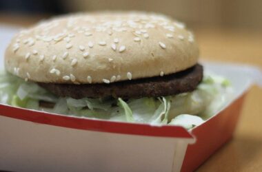 Dehoga: Mindestlohnplus frisst Gastro-Steuersenkung wieder auf