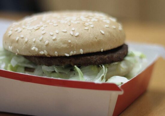 Dehoga: Mindestlohnplus frisst Gastro-Steuersenkung wieder auf