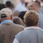 Auch Frei will Renteneintrittsalter an Beitragsjahre koppeln