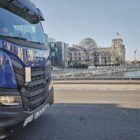 Internet-Störungen im Bundestag während Selenskyj-Besuch