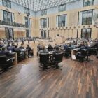 Bundesrat billigt Bundeshaushalt 2026