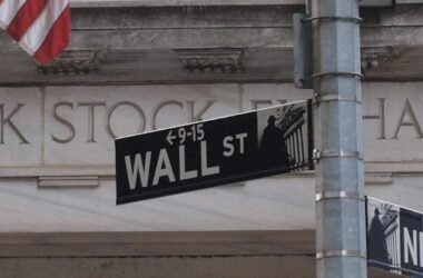 US-Börsen lassen nach - Nasdaq deutlich schwächer