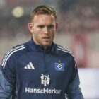 DFB-Pokal: Kiel nach Elfmeterschießen im Viertelfinale