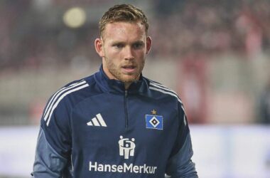 DFB-Pokal: Kiel nach Elfmeterschießen im Viertelfinale