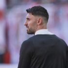 DFB-Pokal: Freiburg und Stuttgart erreichen Viertelfinale