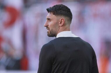 DFB-Pokal: Freiburg und Stuttgart erreichen Viertelfinale