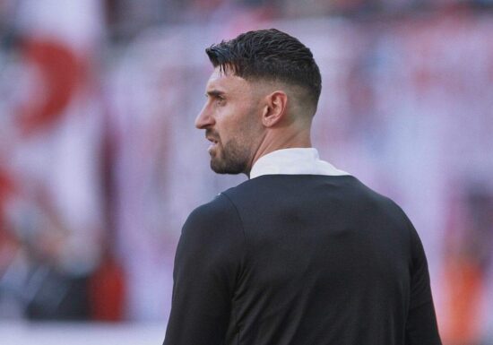 DFB-Pokal: Freiburg und Stuttgart erreichen Viertelfinale