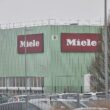 Miele weist Kritik am Standort Deutschland zurück