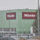 Miele weist Kritik am Standort Deutschland zurück