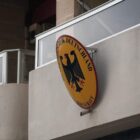 Über 100.000 Visa zum Familiennachzug 2025 erteilt