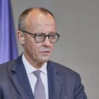 BDI sieht in Wirtschaft "aggressive Stimmung" gegen Regierung