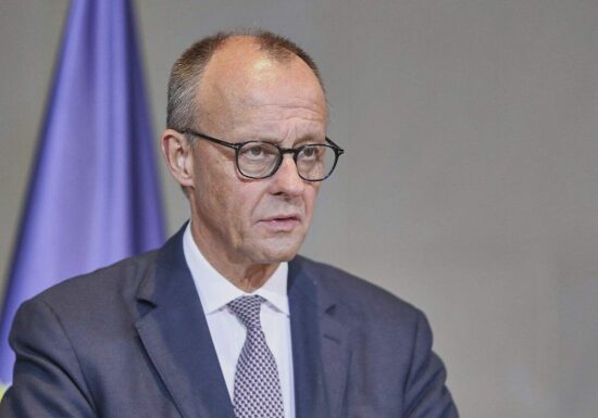 BDI sieht in Wirtschaft "aggressive Stimmung" gegen Regierung