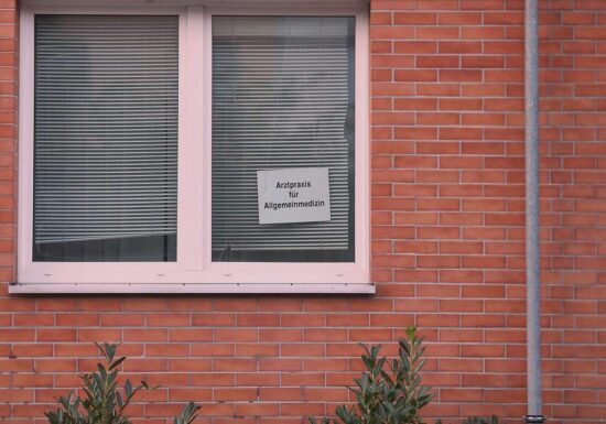 Kassen machen sich für einheitliches digitales Terminportal stark