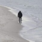 Gemeindebund fordert 500-Millionen-Fonds gegen Einsamkeit