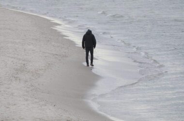 Gemeindebund fordert 500-Millionen-Fonds gegen Einsamkeit