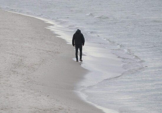 Gemeindebund fordert 500-Millionen-Fonds gegen Einsamkeit