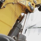 Konditionen für neue EH55-Förderung stehen fest