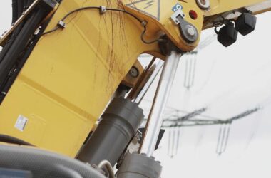 Konditionen für neue EH55-Förderung stehen fest