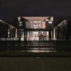 DGB will regelmäßigen Sozialpartner-Gipfel im Kanzleramt