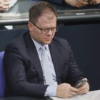 Umweltminister will neuer Gentechnik-Regelung nicht zustimmen