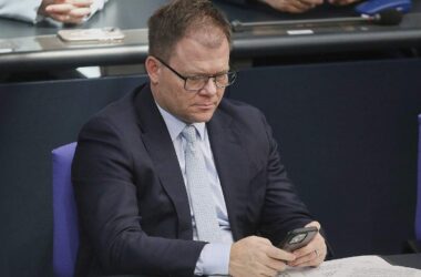 Umweltminister will neuer Gentechnik-Regelung nicht zustimmen