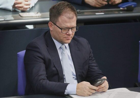 Umweltminister will neuer Gentechnik-Regelung nicht zustimmen