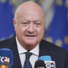 Österreich weist mögliche Einmischungsversuche durch Trump zurück