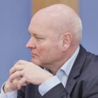 Wirtschaftsweiser gegen schnellere Senkung der Körperschaftssteuer