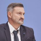 Jenische legen Gutachten für Anerkennung als Minderheit vor