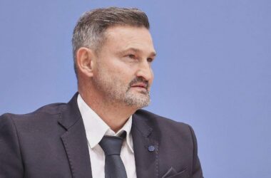 Jenische legen Gutachten für Anerkennung als Minderheit vor