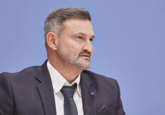 Jenische legen Gutachten für Anerkennung als Minderheit vor