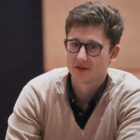 Juso-Chef fordert von SPD Standhaftigkeit beim Bürgergeld