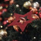 Deutsche geben rund 500 Euro für Weihnachtsgeschenke aus