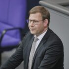 Union stellt FCAS infrage