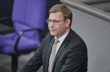 Union stellt FCAS infrage