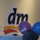 DM plant Start von Online-Apotheke am 16. Dezember