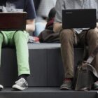 GdP hält dreimonatige IP-Adressenspeicherung für nicht ausreichend