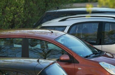 Bundesregierung will Türwarnsysteme verpflichtend einführen