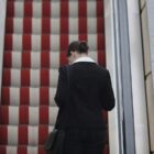 Gender-Pay-Gap bleibt bei 16 Prozent