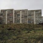 CDU-Wirtschaftsrat fordert zweites Reformpaket