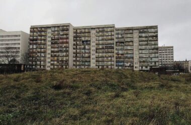 CDU-Wirtschaftsrat fordert zweites Reformpaket