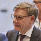 Wadephul hält Nato weiter für handlungsfähig